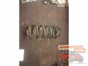 Feder hinten Toyota Yaris Liftback P9