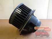 Gebläsemotor Ford Galaxy WGR 95NW18456AC