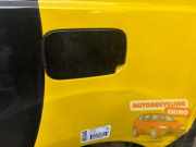 Tankklappe Citroen Berlingo II Kasten B9