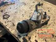 Ölfiltergehäuse Opel Astra J Caravan P10 00055578737