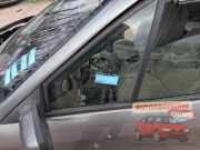 Dreieckscheibe links Renault Scenic II JM