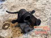 Bremszange links vorne Hyundai Matrix FC
