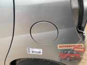 Tankklappe Daihatsu Cuore VII L276