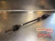 Antriebswelle rechts vorne Toyota Yaris Liftback P9 8250070595024