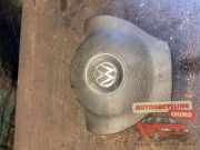Airbag Fahrer VW Transporter T5 Kasten 7E0880201Q