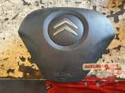Airbag Fahrer Citroen Nemo Kasten AA PA66GF30