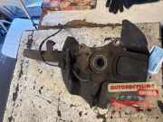 Achsschenkel links vorne Alfa Romeo 159 Sportwagon