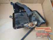 Batterieaufnahme Ford Ka RU8