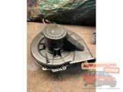 Gebläsemotor VW Polo V 6R, 6C 6Q1819015J
