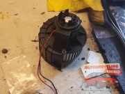 Gebläsemotor Opel Astra H GTC 52421335