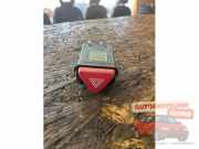 Schalter für Warnblinker Audi A3 8L 8L0941509M