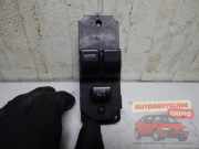 Schalter für Fensterheber links Mazda 2 DY 05074545