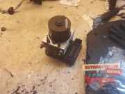 Bremsaggregat ABS Citroen C5 II Break RE 9657061080