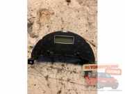 Instrumentenkombination Peugeot 807 1497566080801