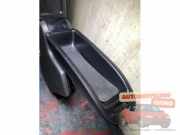 Armlehne Citroen C3 II SC XXXXXX