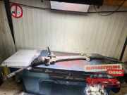 Lenkgetriebe Citroen C1 000000