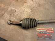 Antriebswelle links vorne Suzuki Alto IV EF