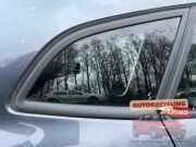Dreieckscheibe rechts Renault Megane III Grandtour KZ