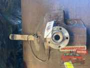 Achsschenkel links vorne Alfa Romeo 159 Sportwagon