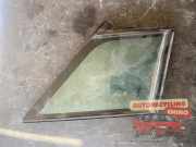 Dreieckscheibe rechts Renault Vel Satis BJ 000017