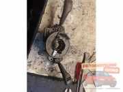 Lenkstockschalter BMW 3er Touring E46 01404017
