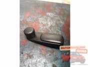 Fensterkurbel Citroen C3 II SC XXXXX