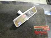 Innenspiegel VW Golf V 1K