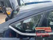 Dreieckscheibe rechts Ford Focus III DYB