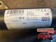 Gasdruckfeder Mercedes-Benz B-Klasse Sports Tourer W246, W242 0589P1000674