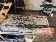 Lenkgetriebe Citroen Jumpy III Kasten V 9806468380