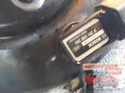 Bremskraftverstärker Kia Rio III UB GKEB0421
