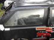 Dreieckscheibe rechts Volvo 480 482