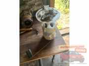 Kraftstofffördereinheit Renault Espace IV K 8200008527