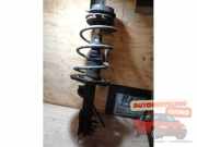 Federbein rechts vorne Fiat 500 312 00507097200