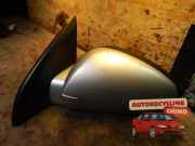 Außenspiegel links Opel Vectra C Caravan Z02
