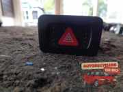 Schalter für Warnblinker VW Golf IV 1J 1J0953235J