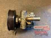 Servopumpe Seat Arosa 6H 6N0422154