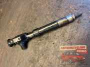 Einspritzdüse Peugeot Expert III Kasten V 18060376952