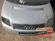 Motorhaube Audi A2 8Z
