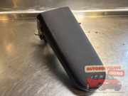 Armlehne VW Polo V 6R, 6C 1137151