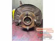 Achsschenkel links vorne Suzuki Alto VI FF