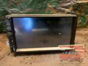 Radio Daewoo Rezzo U100