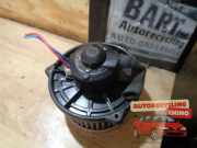Gebläsemotor Mazda Demio DW 042212T