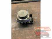 Bremsaggregat ABS Fiat Panda 169 0265800673