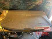 Hutablage Seat Ibiza IV ST 6J