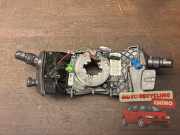Lenkstockschalter Renault Grand Scenic II JM 8200127740