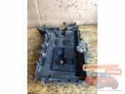 Batterieaufnahme VW Touran 1T1, 1T2 XXXXXX