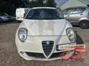 Motorhaube Alfa Romeo Mito 955