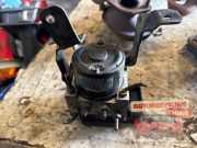 Bremsaggregat ABS Hyundai Matrix FC ZIZD8008740