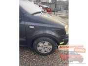 Kotflügel rechts vorne Fiat Panda 169